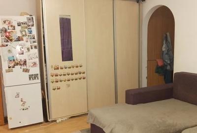 Apartament cu 2 camere semidecomandat în Berceni - 5