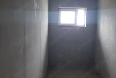 Casă cu 5 camere cu Teren 392 Mp în Giarmata - 1