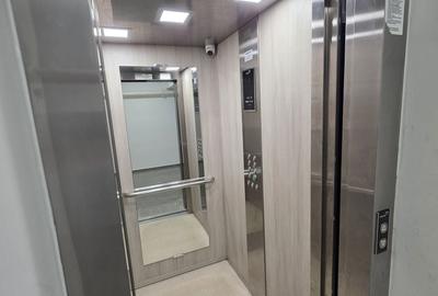 Apartament cu 3 camere în Bartolomeu - 5