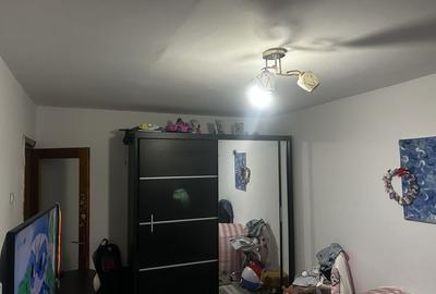 Apartament cu 3 camere decomandat în Debarcader - 6
