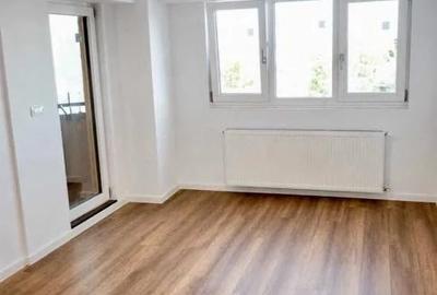 Apartament cu 4 camere decomandat în Șagului