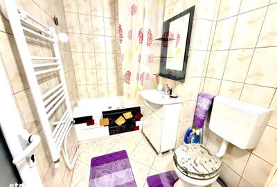 Apartament cu 2 camere în Mioriței - 6
