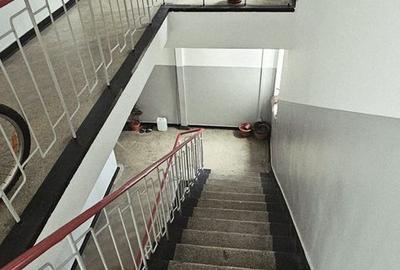 Garsonieră, mobilată în Tomis III - 11