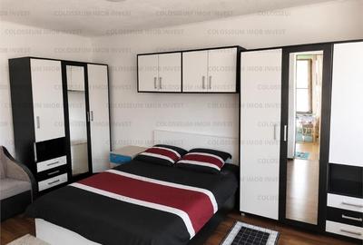 Casă cu 3 camere cu Teren 1800 Mp în Central