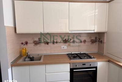 Apartament cu 2 camere în Mioriței - 2