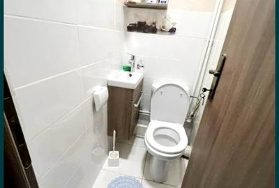 Garsonieră semidecomandată în Micro 14 - 6