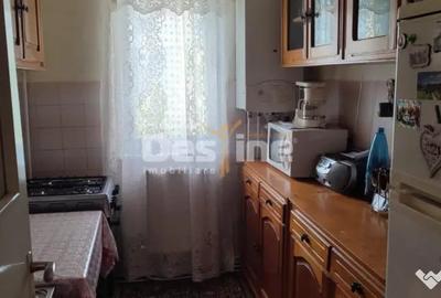 Apartament cu 2 camere semidecomandat în Central - 6
