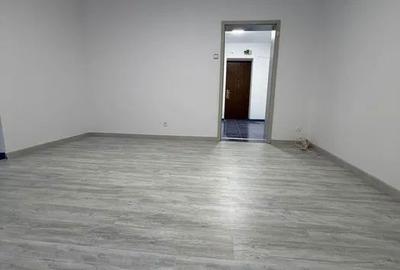 Garsonieră în Iancului