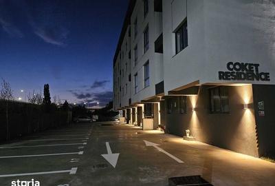 Apartament cu 2 camere în Militari - 4