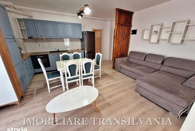 Apartament cu 3 camere în Centura - 5