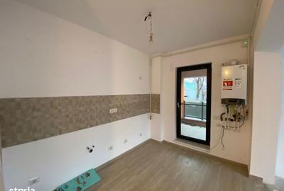Apartament cu 2 camere decomandat în Crângași - 6
