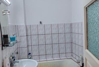 Casă individuală cu 4 camere cu Teren 200 Mp în Coiciu - 10