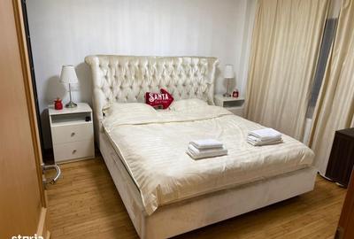 Apartament cu 4 camere decomandat în Rovine - 4