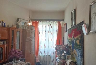 Casă cu 1 camere cu Teren 47 Mp în Central - 1
