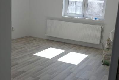 Casă cu 3 camere cu Teren 710 Mp în Central - 5