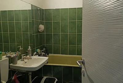 Apartament cu 2 camere decomandat în Central - 6