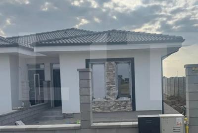 Apartament cu 3 camere decomandat în Calea Urseni - 5