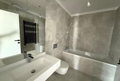 Apartament cu 3 camere decomandat în Cotroceni - 1