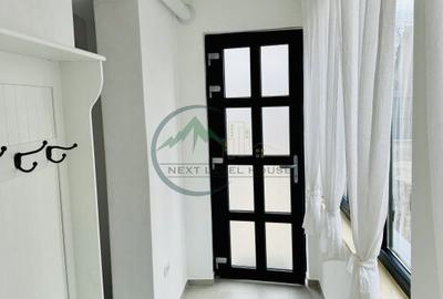 Apartament cu 3 camere în Sânpetru - 2