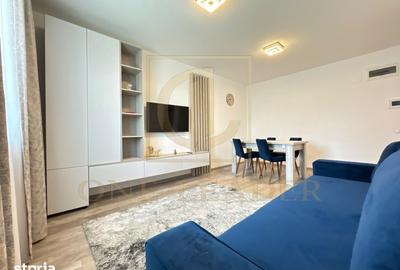 Apartament cu 2 camere în Bartolomeu - 2