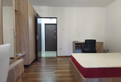 Garsonieră decomandată în Gheorgheni - 10