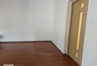 Casă cu 3 camere cu Teren 916 Mp în Sălard - 1