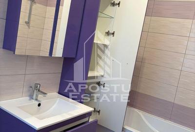 Apartament cu 3 camere, mobilat în Soarelui - 1