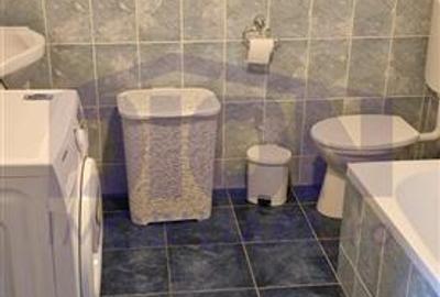 Casă cu 3 camere cu Teren 203 Mp în Chitila - 20