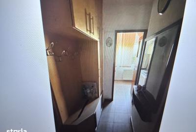 Garsonieră decomandată în Tei - 3