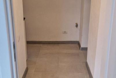 Apartament cu 2 camere în Calea București - 12