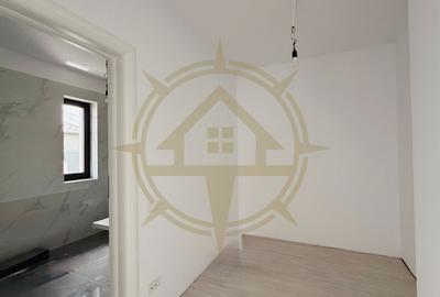 Casă cu 4 camere cu Teren 250 Mp în Corbeanca - 9