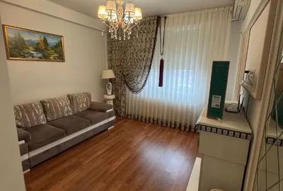Garsonieră în Doamna Ghica - 3