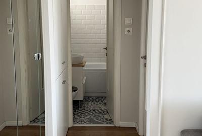 Apartament cu 2 camere semidecomandat în Victoriei - 2