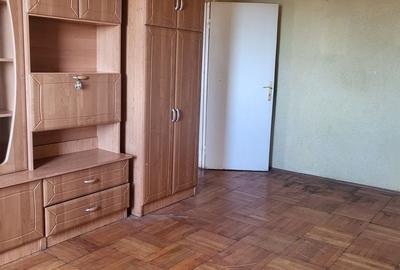 Apartament cu 2 camere în Ultracentral - 1