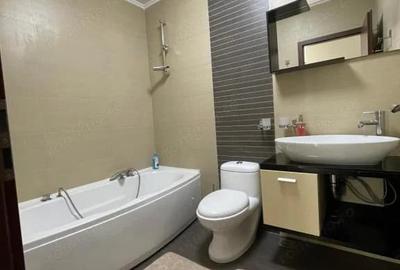 Apartament cu 3 camere decomandat în Obor - 4