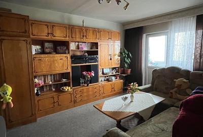 Casă cu 3 camere cu Teren 240 Mp în Mănăștur - 5