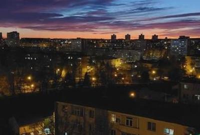 Garsonieră în Central - 7
