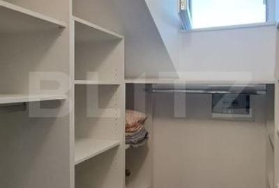 Casă cu 4 camere în Feldioara - 8