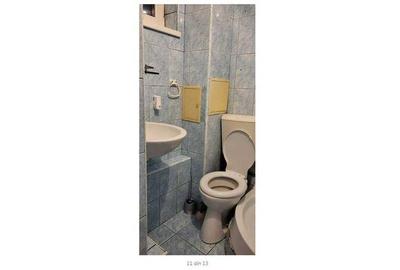 Garsonieră semidecomandată în Titan