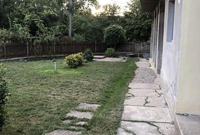 Casă cu Teren 2800 Mp în Central - 3