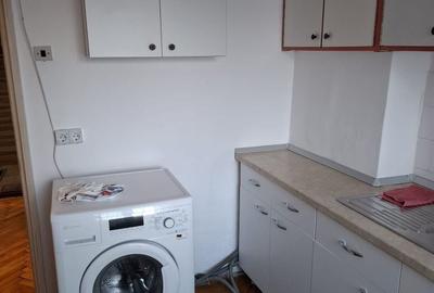Garsonieră în Cetate - 7