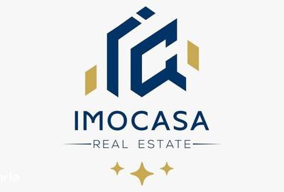 Spațiu comercial, de 2,000 mp, în UTA - 4