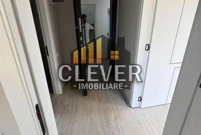 Garsonieră semidecomandată în Theodor Pallady