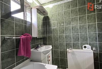 Casă individuală cu 4 camere cu Canalizare în Ghiroda - 23