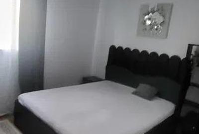 Apartament cu 2 camere decomandat, mobilat în Alexandru cel Bun - 2