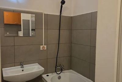 Garsonieră în Moșnița Nouă