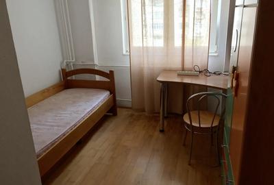 Apartament cu 4 camere decomandat în 13 Septembrie - 3