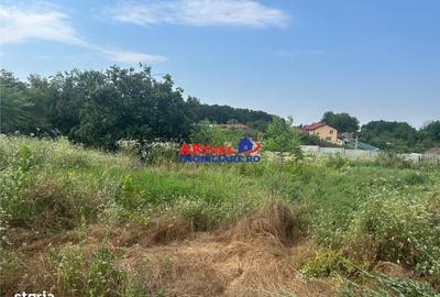 Spațiu comercial, în Mihai Bravu