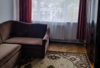 Apartament cu 3 camere semidecomandat în Grigorescu - 3
