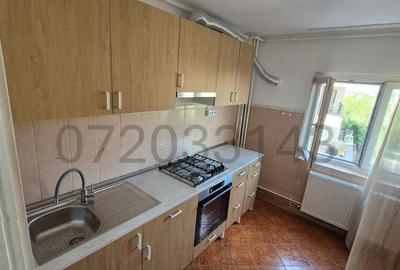 Apartament cu 2 camere decomandat în Colentina - 6